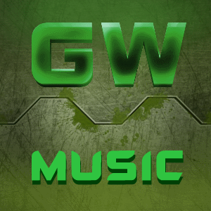 Music GW